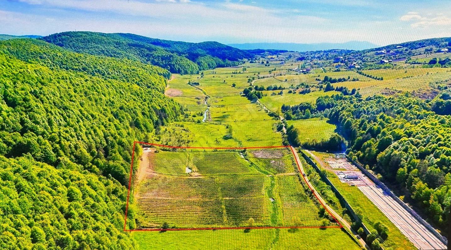 YK Gayrimenkul