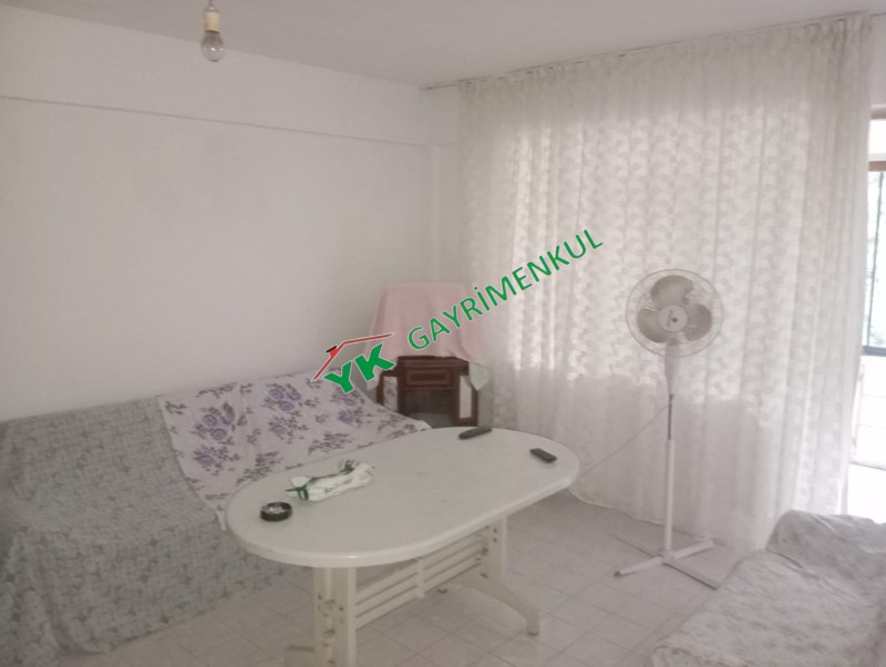 Satılık Karacabey Bayramdere 2+1 Daire Plaja 350 metre Mesafede