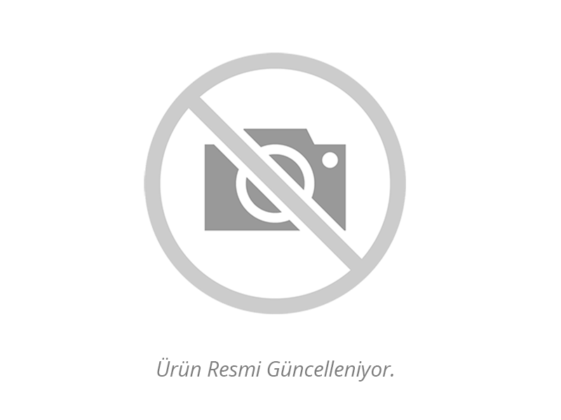 Ali Akıncıtürk